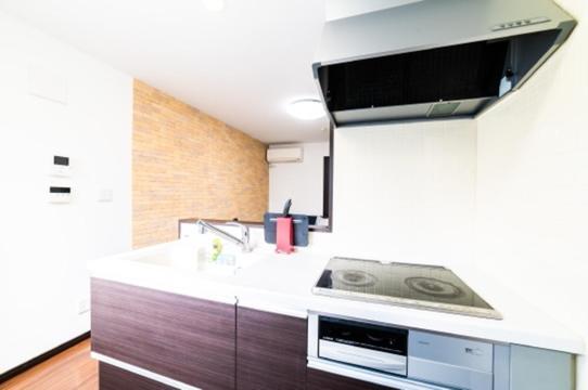 Yahiro 4-Chome House 2F,3F Tokió Kültér fotó